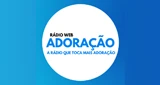 Rádio Web Adoração