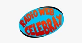 RADIO WEB CELEBRAY