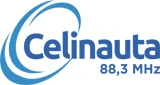 Radio Celinauta