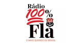 Rádio Cem Por Cento Fla