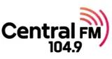 Rádio Central FM