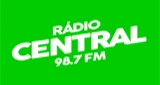 Rádio Central FM 98.7