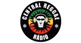 Rádio Central Reggae