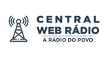 Central Web Rádio