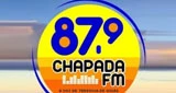 Кadio Сhapada fm