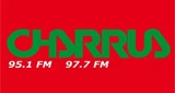 Rádio Charrua