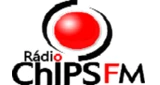 Rádio Chips FM