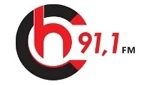 Rádio Chiru 91.1 FM