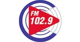 Rádio Chopinzinho
