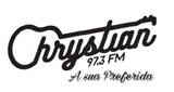 Rádio Chrystian FM