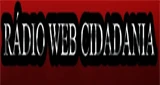 Rádio Web Cidadania PTN