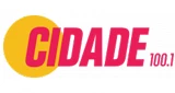 Cidade FM 100.1