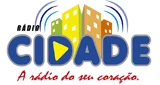 Rádio Cidade 102.7 FM