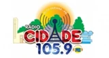 Rádio Cidade 105.9 FM