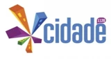 Rádio Cidade 1120 AM