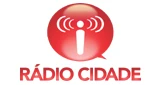 Rádio Cidade AM 850 AM