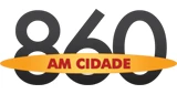 Rádio Cidade 860 AM