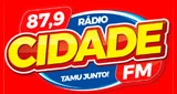 Cidade FM 87.9