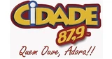 Cidade Fm