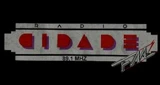 Radio Cidade 89.1 FM