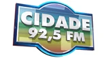 Cidade FM 92.5
