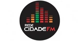 Cidade FM, Araguaína