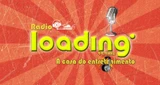 Loading FM 94,9