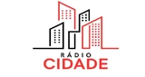 Rádio Cidade 98.7 FM