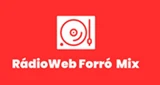 Rádio Forró Mix