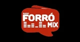 Rádio Forró Mix