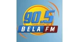 Cidade Bela