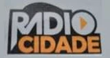 Rádio Cidade Bom Jardim