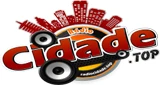 Rádio Cidade, Luziânia