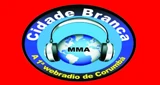 Web Rádio Cidade Branca