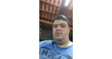 Emissora Goiânia