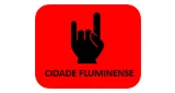 Cidade Fluminense