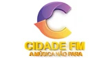 Cidade FM 98.1