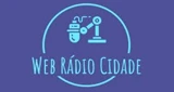 Web Rádio Cidade GO