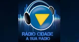 Rádio Cidade