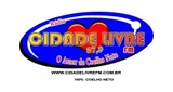 Cidade Livre FM