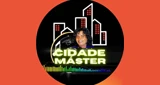 Rádio Cidade Mastre Fm