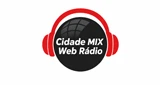 Cidade MIX Web Rádio