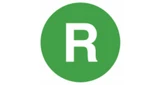 Rádio Cidade Nova FM 104.7 Nova Ferradas