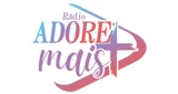 Radyo Fenomen, Brasilândia