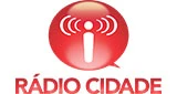 Radio Cidade Online, Mandirituba