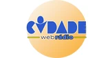 Cidade Web Rádio, Paranaguá