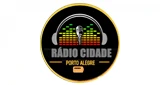 Rádio Cidade Porto Alegre