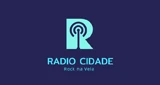 Radio Cidade, Rio de Janeiro