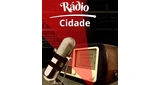 Radio Cidade