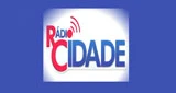 Rádio Cidade, Tururu